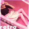 retro