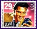 Elvis