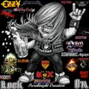 Rock