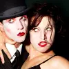 dresden dolls