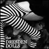 dresden dolls