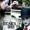 dresden dolls