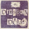 dresden dolls