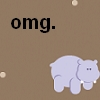 hippo