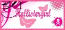 hollistergirl