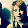 paramore