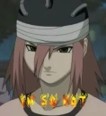 i'm so hot