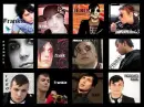 Frank Iero