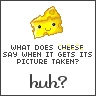 cheese