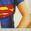 supergirl