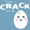 egg