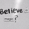 magic