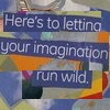 imagination