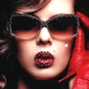 Shades