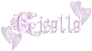 GISELLE