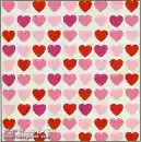 hearts