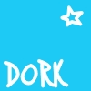 dork
