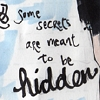 secrets