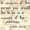 dream