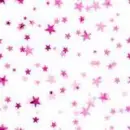 lil stars