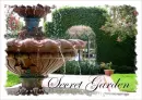 The secret garden
