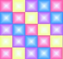 cute cubes