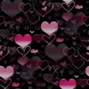 hearts