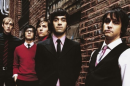 Head Automatica