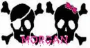 morgan-skulls
