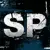 simple plan rox!!!