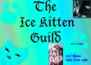 Ice kitten guild