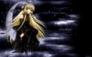 Erm...chobits