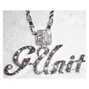 g unit 