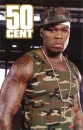 50 cent