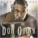 king of kings 