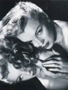 Marilyn Monroe/Norma Jean