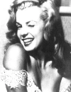 Marilyn Monroe/Norma Jean