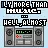 ILY more than music...