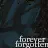 forever forgotten