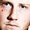 Bob Bryar