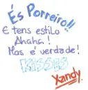 4pbx