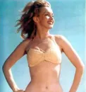 Marilyn Monroe/Norma Jean