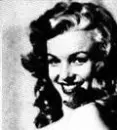 Marilyn Monroe/Norma Jean