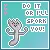 i'll spork u!!