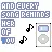 every song...
