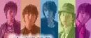 my TVXQ/DBSK