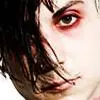 Frank Iero