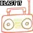 BLAST IT DAMMIT!
