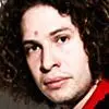 Ray Toro