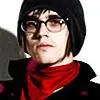 Mikey Way